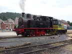 CFV3V MF83 Treig