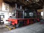 CFV3V MF83 Mabg