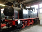 CFV3V MF83 Mabg