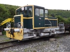 CFV3V V Y5130b Treig