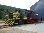 CFV3V V07 9008 Treig
