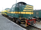 CFV3V V 7304b Mabg