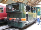 CFV3V D17 808 MusTreig