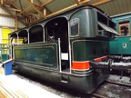 CFV3V D17b 808 MusTreig