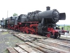 CFV3V 52-467 Mabg