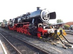 CFV3V 52-467c Mabg