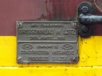 CFV3V V 914f