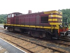 CFV3V V 914b Treig