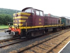 CFV3V V 914c Treig