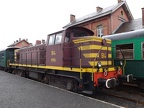 CFV3V V 914e Treig