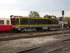 CFV3V V 63149 Mabg
