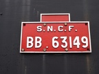 CFV3V V 63149d