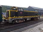 CFV3V V 63149c Treig