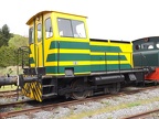 CFV3V V08c GV69 Treig