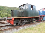 CFV3V V12 SA99 Treig