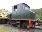 CFV3V V12b SA99 Treig