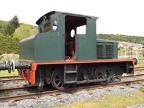 CFV3V V12c SA99 Treig