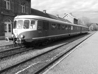 CFV3V 7j 201 sw Treig
