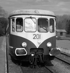 CFV3V 7l 201 sw Treig