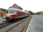 CFV3V 7 201 Treig