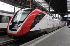 SBB 502013b BS-SBB