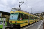 ET 503 NE-Pury