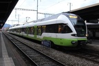 ET 075a NE