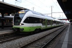 ET 075b NE