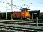 tpf E217091 Bul