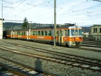 tpf ET 152 Bul