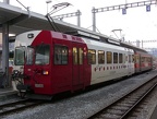 tpf ET 122f Bul