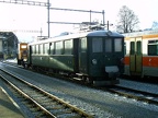 tpf ET 115 Bul