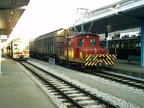 tpf E Te2211 Bul