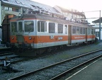 tpf ET 164 Bul