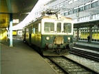 tpf ET 166 Bul