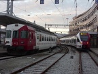 tpf ET 172b Bul