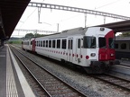 tpf Wg 373 Rom