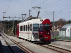 tpf ET 122d Broc