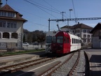 tpf ET 122e Broc