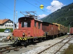 tpf E Te2212 Mtbov