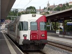 tpf ET 173c Rom