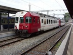 tpf ET 173d Rom