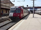 tpf ET 181b NE