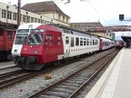 tpf ET 182c NE