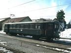 GFM ET 121 ChStD