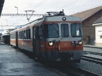GFM ET 152 ChStD
