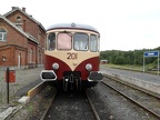 CFV3V 7b 201 Treig