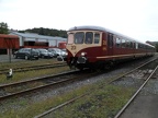 CFV3V 7c 201 Treig