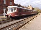 CFV3V 7e 201 Treig