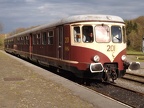 CFV3V 7f 201 Treig